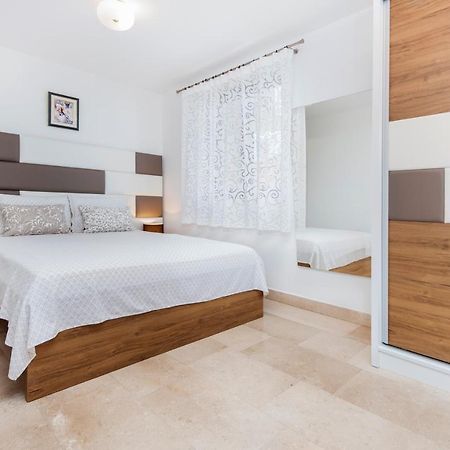 Guesthouse Santin Rovinj Zewnętrze zdjęcie