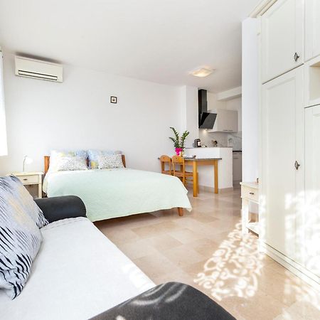 Guesthouse Santin Rovinj Zewnętrze zdjęcie