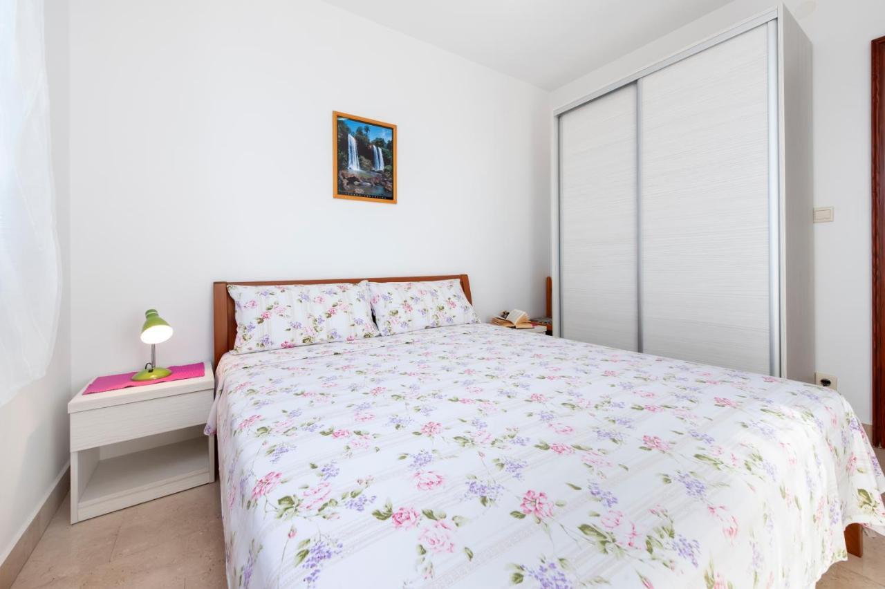 Guesthouse Santin Rovinj Zewnętrze zdjęcie