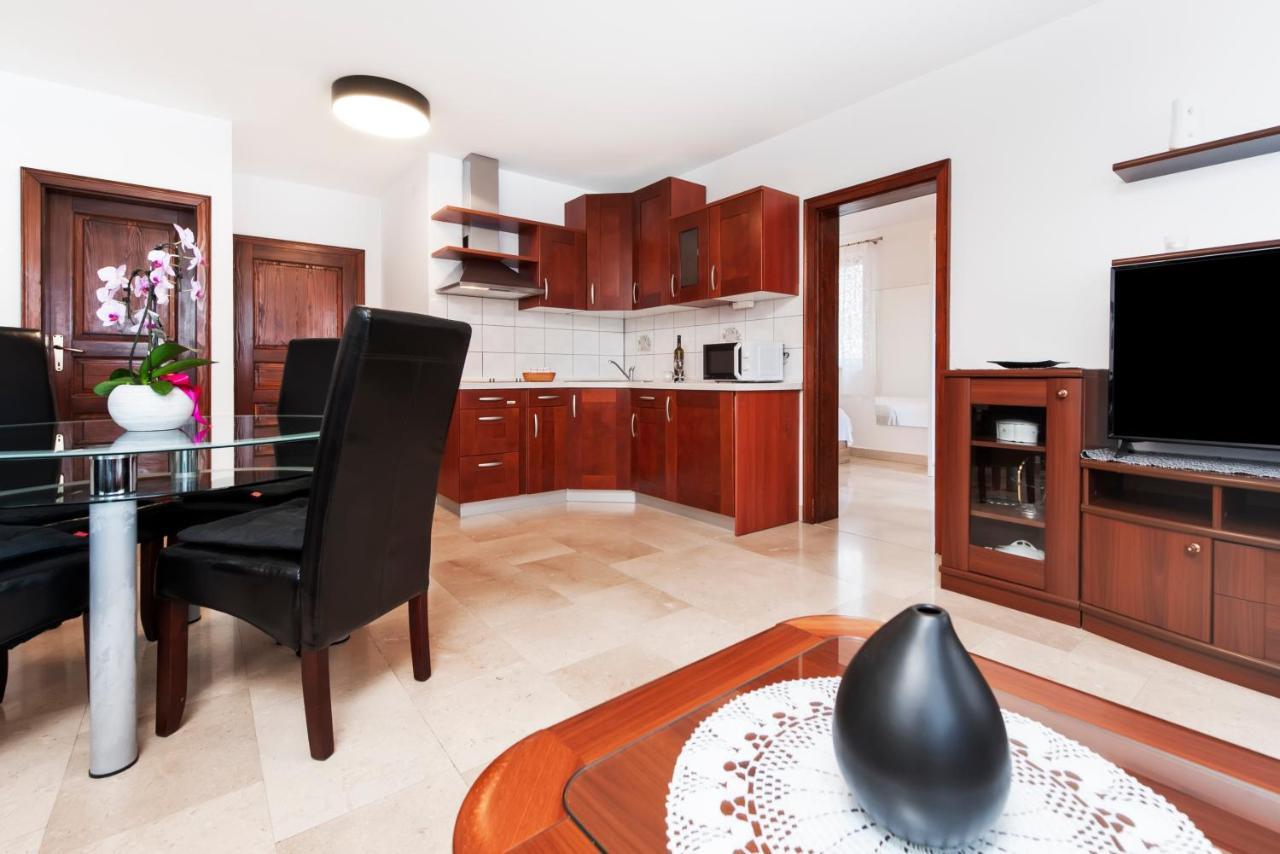Guesthouse Santin Rovinj Zewnętrze zdjęcie