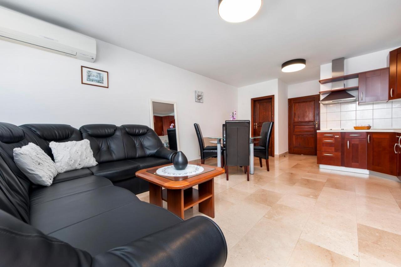 Guesthouse Santin Rovinj Zewnętrze zdjęcie
