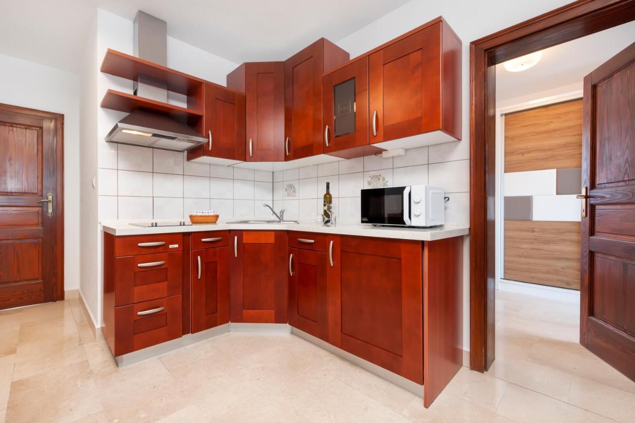 Guesthouse Santin Rovinj Zewnętrze zdjęcie