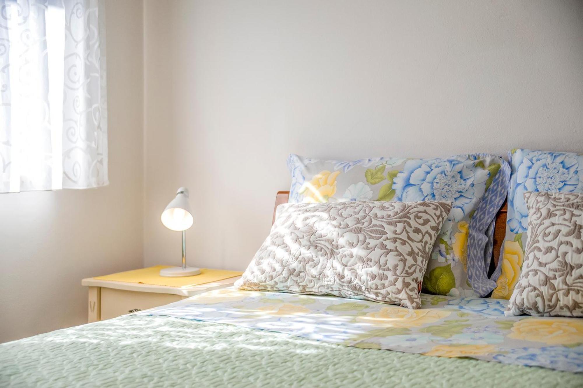 Guesthouse Santin Rovinj Zewnętrze zdjęcie