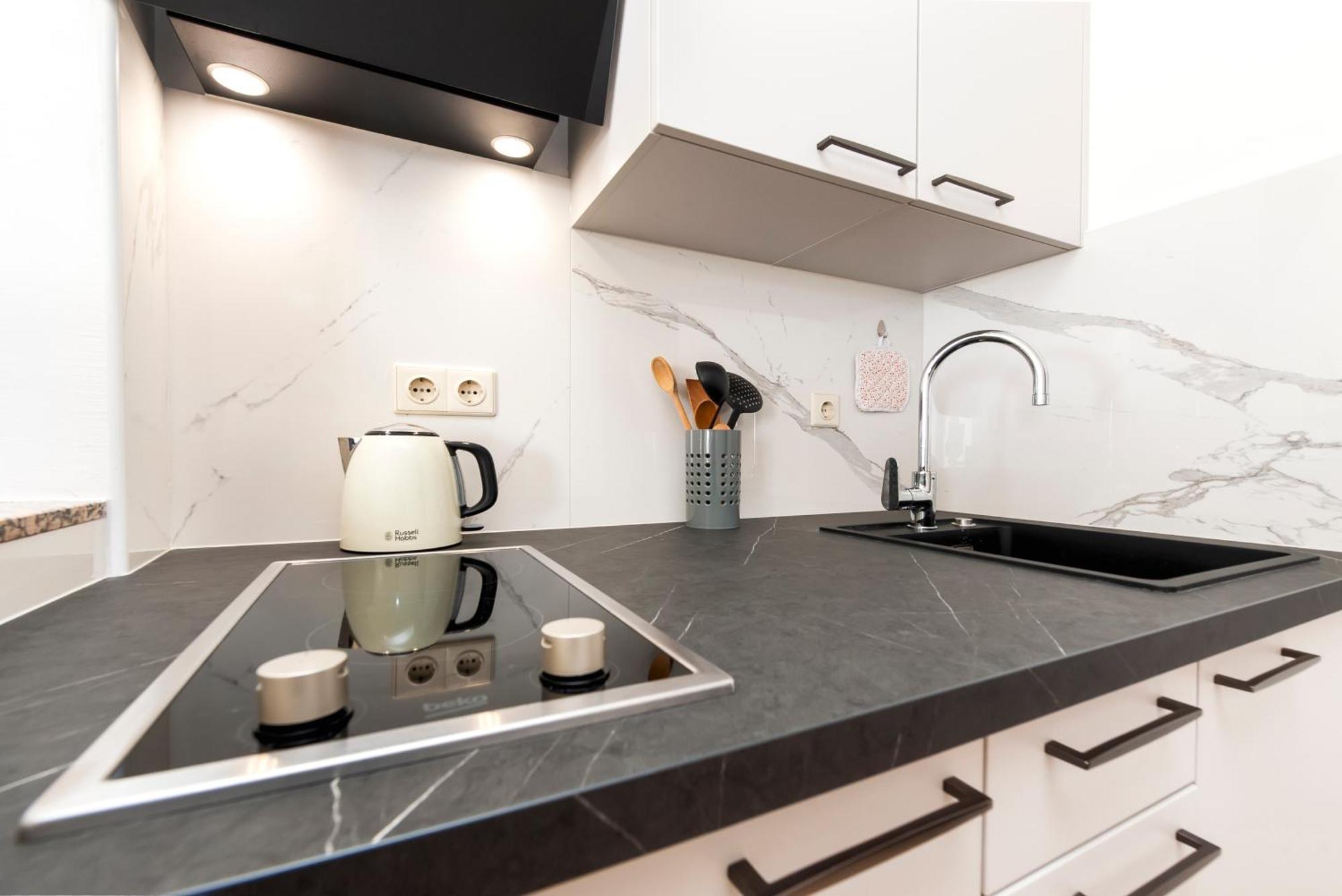 Guesthouse Santin Rovinj Zewnętrze zdjęcie