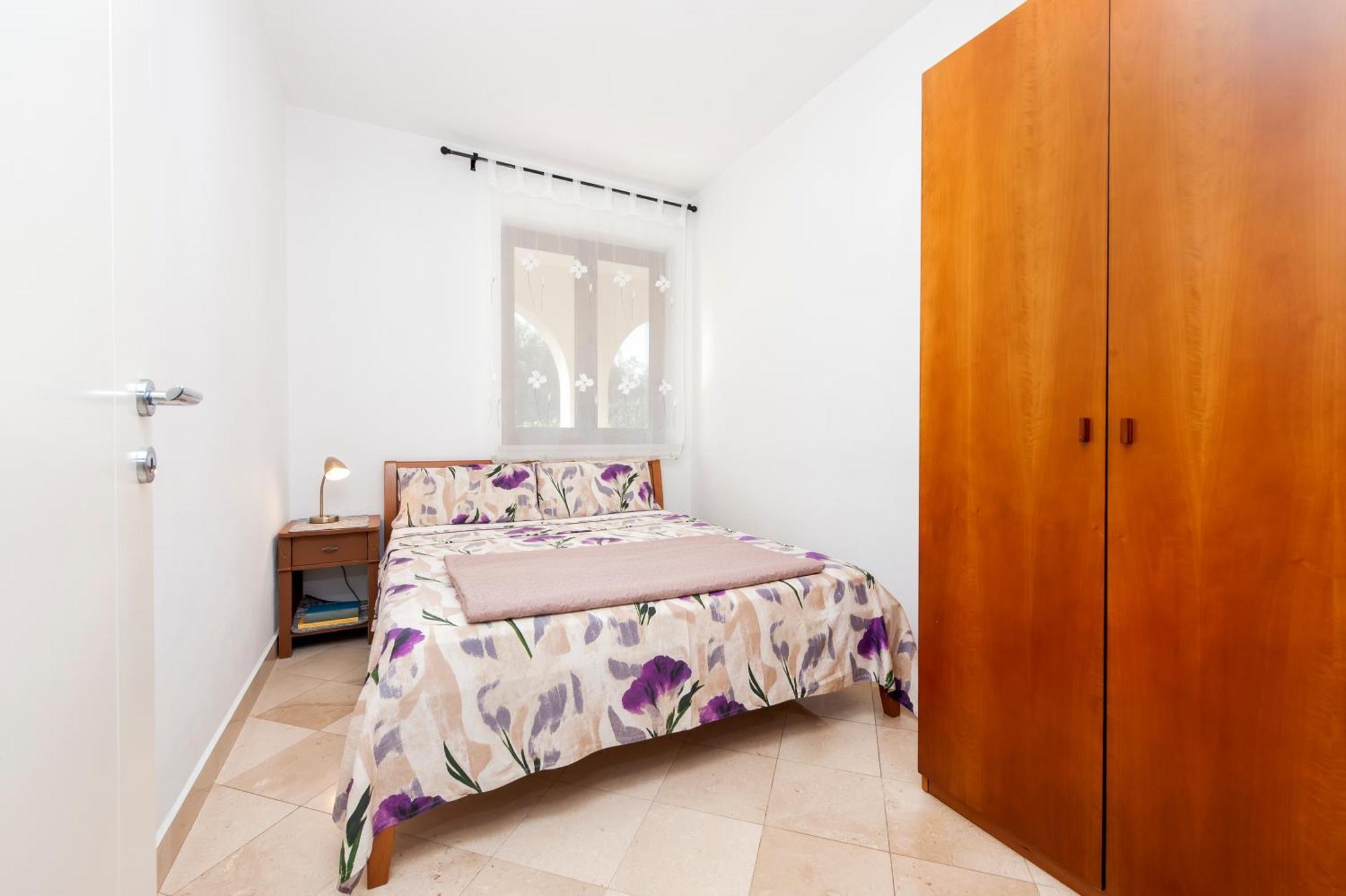 Guesthouse Santin Rovinj Zewnętrze zdjęcie