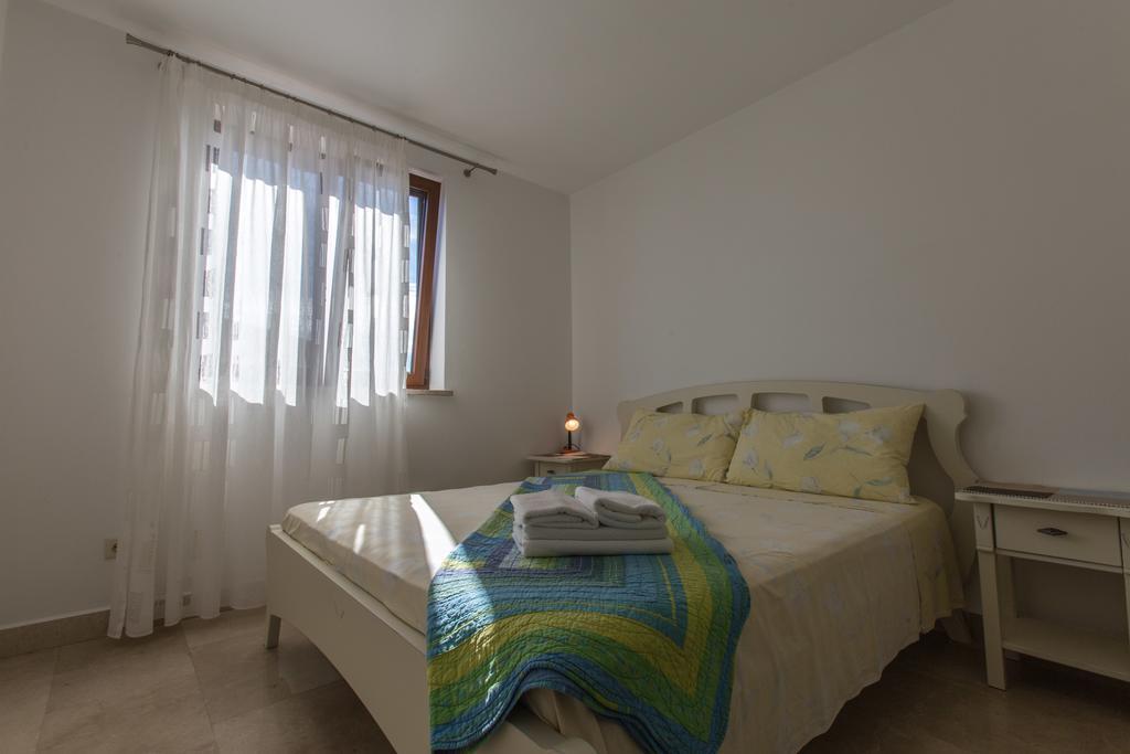 Guesthouse Santin Rovinj Pokój zdjęcie